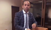 Мосгорсуд отменил приговор Преображенского районного суда в отношении гражданина Таджикистана